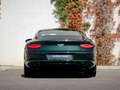 Bentley Continental GT S V8 4.0 550ch - thumbnail 10