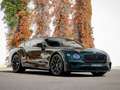 Bentley Continental GT S V8 4.0 550ch - thumbnail 3