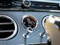 Bentley Continental GT S V8 4.0 550ch - thumbnail 20