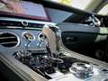 Bentley Continental GT S V8 4.0 550ch Groen - thumbnail 16