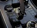 Bentley Continental GT S V8 4.0 550ch - thumbnail 19