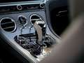Bentley Continental GT S V8 4.0 550ch - thumbnail 13