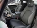 Bentley Continental GT S V8 4.0 550ch - thumbnail 5