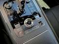 Bentley Continental GT S V8 4.0 550ch - thumbnail 14