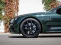 Bentley Continental GT S V8 4.0 550ch - thumbnail 7