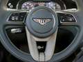 Bentley Continental GT S V8 4.0 550ch - thumbnail 15