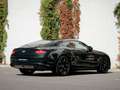 Bentley Continental GT S V8 4.0 550ch - thumbnail 11
