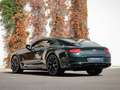 Bentley Continental GT S V8 4.0 550ch - thumbnail 9