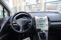 Toyota Verso 1.8 VVT-i Terra 7p. Clima PDC Cruise Grigio - thumbnail 12