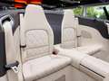 Mercedes-Benz SL 55 AMG 4M Premium Plus HuD*360°*Burm*Massage Schwarz - thumbnail 29