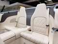Mercedes-Benz SL 55 AMG 4M Premium Plus HuD*360°*Burm*Massage Schwarz - thumbnail 28