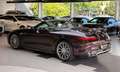 Mercedes-Benz SL 55 AMG 4M Premium Plus HuD*360°*Burm*Massage Schwarz - thumbnail 9