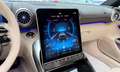 Mercedes-Benz SL 55 AMG 4M Premium Plus HuD*360°*Burm*Massage Schwarz - thumbnail 21