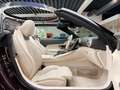 Mercedes-Benz SL 55 AMG 4M Premium Plus HuD*360°*Burm*Massage Schwarz - thumbnail 26
