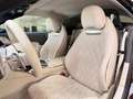 Mercedes-Benz SL 55 AMG 4M Premium Plus HuD*360°*Burm*Massage Schwarz - thumbnail 14