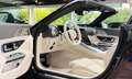Mercedes-Benz SL 55 AMG 4M Premium Plus HuD*360°*Burm*Massage Schwarz - thumbnail 12