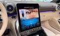Mercedes-Benz SL 55 AMG 4M Premium Plus HuD*360°*Burm*Massage Schwarz - thumbnail 17