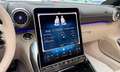 Mercedes-Benz SL 55 AMG 4M Premium Plus HuD*360°*Burm*Massage Schwarz - thumbnail 16