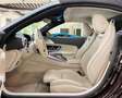 Mercedes-Benz SL 55 AMG 4M Premium Plus HuD*360°*Burm*Massage Schwarz - thumbnail 13