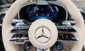 Mercedes-Benz SL 55 AMG 4M Premium Plus HuD*360°*Burm*Massage Schwarz - thumbnail 23