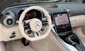 Mercedes-Benz SL 55 AMG 4M Premium Plus HuD*360°*Burm*Massage Schwarz - thumbnail 15