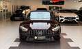 Mercedes-Benz SL 55 AMG 4M Premium Plus HuD*360°*Burm*Massage Schwarz - thumbnail 2