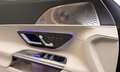 Mercedes-Benz SL 55 AMG 4M Premium Plus HuD*360°*Burm*Massage Schwarz - thumbnail 22