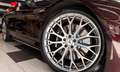 Mercedes-Benz SL 55 AMG 4M Premium Plus HuD*360°*Burm*Massage Schwarz - thumbnail 3