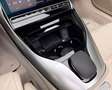 Mercedes-Benz SL 55 AMG 4M Premium Plus HuD*360°*Burm*Massage Schwarz - thumbnail 24