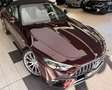 Mercedes-Benz SL 55 AMG 4M Premium Plus HuD*360°*Burm*Massage Schwarz - thumbnail 8