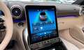 Mercedes-Benz SL 55 AMG 4M Premium Plus HuD*360°*Burm*Massage Schwarz - thumbnail 20