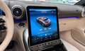 Mercedes-Benz SL 55 AMG 4M Premium Plus HuD*360°*Burm*Massage Schwarz - thumbnail 18