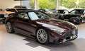 Mercedes-Benz SL 55 AMG 4M Premium Plus HuD*360°*Burm*Massage Schwarz - thumbnail 7