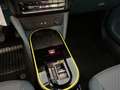 Fiat Grande Panda 1.2 La Prima Hybrid eDCT/WINTER-PA/ 81 kW (110 ... Braun - thumbnail 12