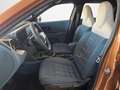 Fiat Grande Panda 1.2 La Prima Hybrid eDCT/WINTER-PA/ 81 kW (110 ... Braun - thumbnail 6