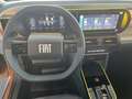 Fiat Grande Panda 1.2 La Prima Hybrid eDCT/WINTER-PA/ 81 kW (110 ... Braun - thumbnail 9