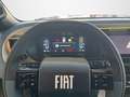 Fiat Grande Panda 1.2 La Prima Hybrid eDCT/WINTER-PA/ 81 kW (110 ... Braun - thumbnail 7