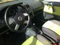 Volkswagen Polo CrossPolo  TÜV NEU Sitzheizung Verde - thumbnail 8