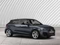 Audi A1 Sportback 30 TFSI advanced ACC NAVI LED DAB Grau - thumbnail 7