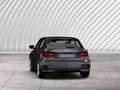 Audi A1 Sportback 30 TFSI advanced ACC NAVI LED DAB Grau - thumbnail 5