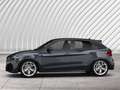 Audi A1 Sportback 30 TFSI advanced ACC NAVI LED DAB Grau - thumbnail 3