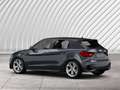 Audi A1 Sportback 30 TFSI advanced ACC NAVI LED DAB Grau - thumbnail 4