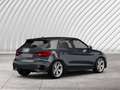Audi A1 Sportback 30 TFSI advanced ACC NAVI LED DAB Grau - thumbnail 2