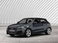 Audi A1 Sportback 30 TFSI advanced ACC NAVI LED DAB Grau - thumbnail 1