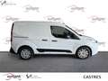 Ford Transit Connect L1 1.5 TD 100ch Trend Business Euro VI - thumbnail 4