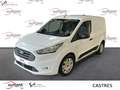Ford Transit Connect L1 1.5 TD 100ch Trend Business Euro VI - thumbnail 1