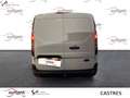 Ford Transit Connect L1 1.5 TD 100ch Trend Business Euro VI - thumbnail 5