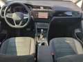 Volkswagen Touran R-Line 2,0 TDI DSG Navi+ACC+AHK+Pano+7S Weiß - thumbnail 11