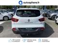 Renault Kadjar 1.5 dCi 110ch energy Intens eco² - thumbnail 4