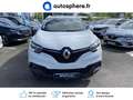 Renault Kadjar 1.5 dCi 110ch energy Intens eco² - thumbnail 5